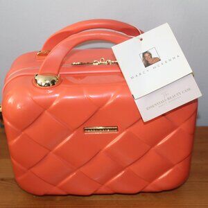 Marcy McKenna Essentials Beauty Case